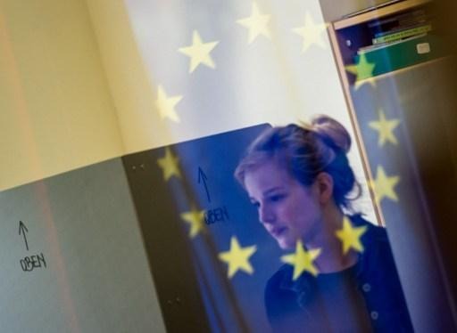 Three quarters of young Europeans believe that society is enriched by immigration