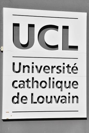 Extention of the occupation of the rectors of the UCL and the ULB by the students