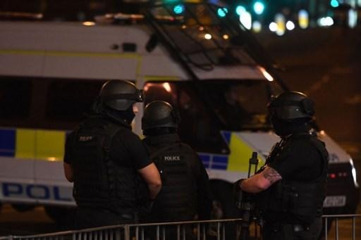 Manchester attack – Brussels under maximum security, no more measures to be taken in preparation for the NATO summit