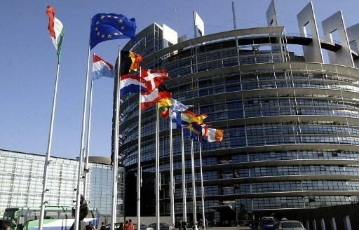 Two-thirds of Belgians convinced EU membership good thing
