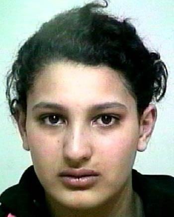 Missing teenager in Uccle: Public Prosecutor’s Office says sister is Syrian fighter who has returned to Belgium