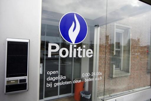 Police violence in Mortsel – the convicted officer’s appeal rejected by the cassation court