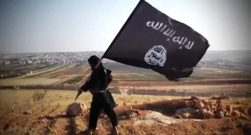 The Islamic state threatens Belgium again
