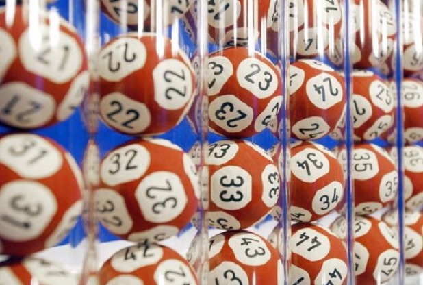 A Belgian scoops 154 million euros at the EuroMillions