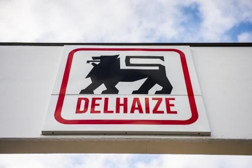 Chocolate chips? Delhaize recalls brownies contaminated with pieces of metal