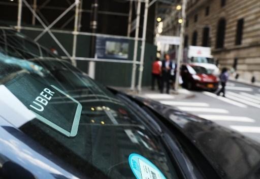 States may prohibit Uber without notifying the Commission