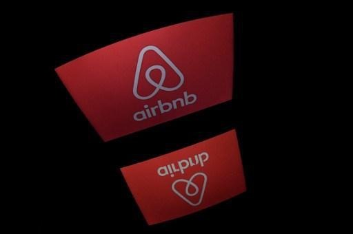 Airbnb generates €77 million in six largest Belgian cities