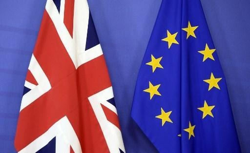 Brexit – Marked increase in outflow of EU nationals from UK