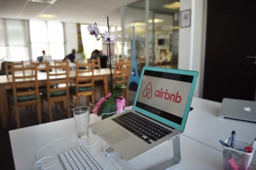 Airbnb/tax: Franco-German initiative in the offing