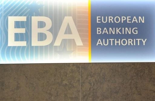 Brussels touts its assets in bid to host EU banking agency
