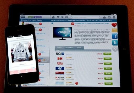 Belgians anticipated to spend more than €10 billion online this year