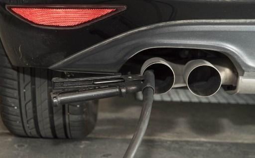 Dieselgate: Emissions cheating on vehicles could cause 5,000 deaths a year in Europe