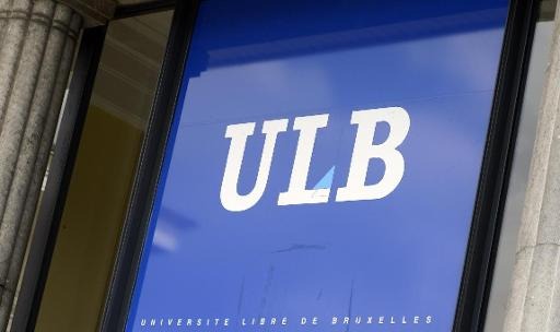ULB transgender students may choose first name on ID cards
