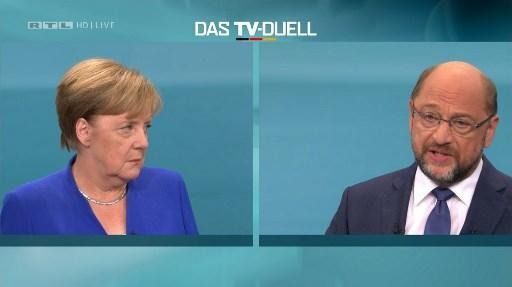 Merkel believes Turkey will never attain EU membership