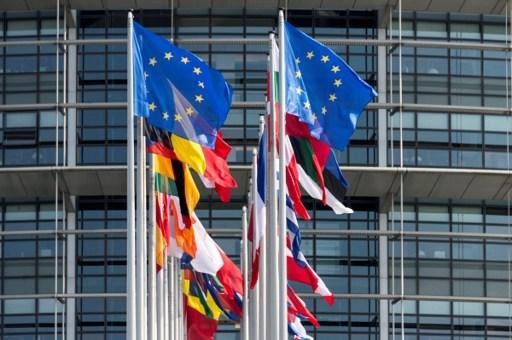Insufficient progress on EU-UK divorce terms, says European Parliament