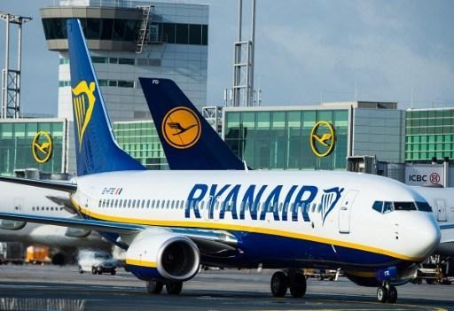 Union welcomes CJUE decision allowing Ryanair staff to take legal action locally