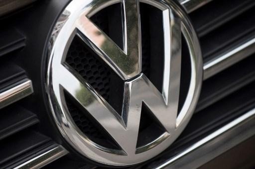 Car-emissions fraud: 11.000 Volkswagen owners join Test-Achats lawsuits