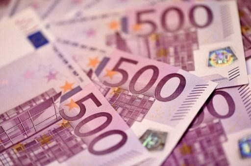 Belgium will not meet EU’s budgetary requirements in 2018