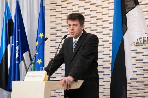 Ministers endorse creation of European Public Prosecutor’s Office