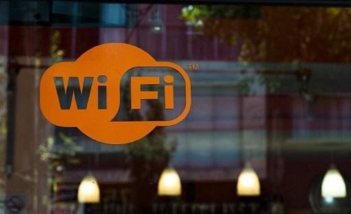 Free WIFI access now available at all Brussels metro stations