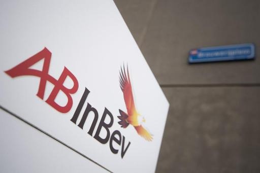 AB Inbev brewery suspected of abusing its dominant position on Belgian market