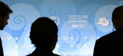 Belgium ratifies Doha amendment to Kyoto protocol