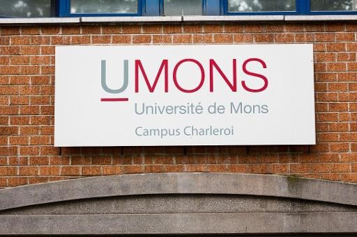 Mons University receives 4.2 million euros for research