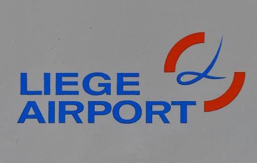 Liège Airport to invest €50 million in future cargo services during 2018