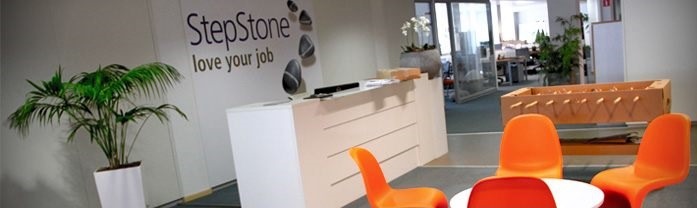 StepStone expands free partner network to more than 100 partners