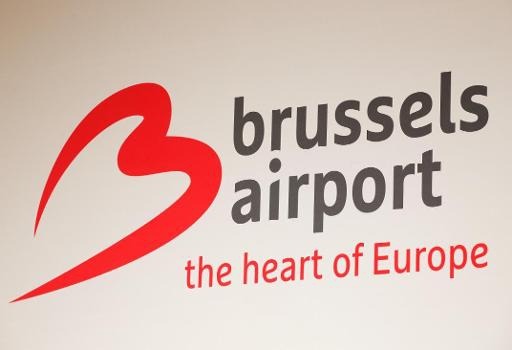 Brussels Airport will beat its record with 24.5 million passengers