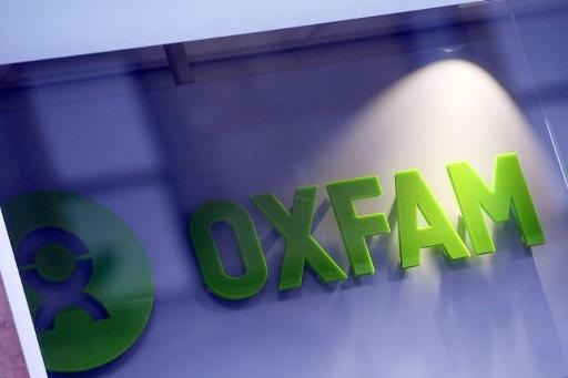 Oxfam proved to be involved in Chad prostitute parties