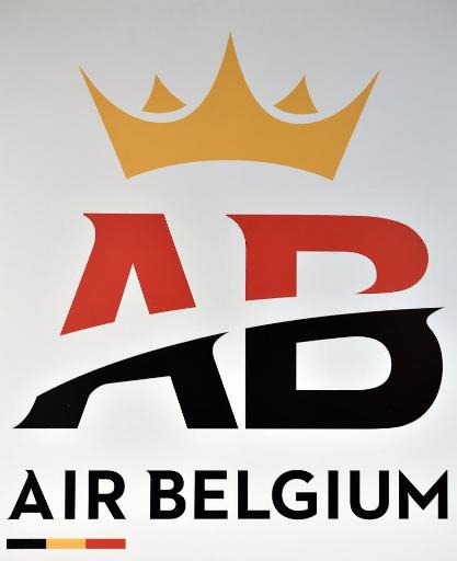 Air Belgium registers its first two planes