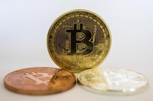 FSMA warns against bogus cryptocurrency investment platforms