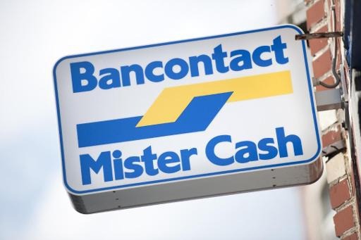 Bancontact and Payconiq Belgium to merge