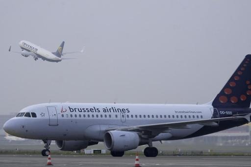 Brussels Airlines: There is not, and has never been a hidden plan for the company, assures Eurowings CEO