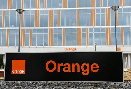 Orange Belgium confirms interest in Walloon telecom player VOO