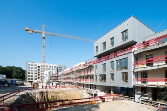 Transparency in the allocation of public housing will soon be strengthened