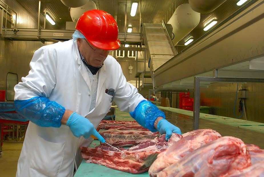 Veviba: Test Achats reports weaknesses in the traceability system
