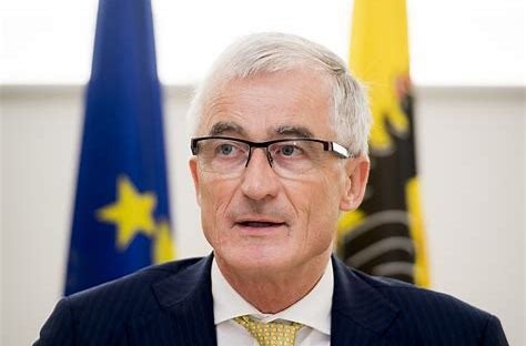 The Flemish government will integrate the interfederal energy pact into its own plan