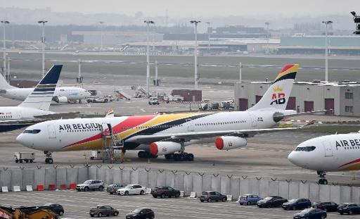 Air Belgium reveals shareholders and ticket sales begin on Tuesday