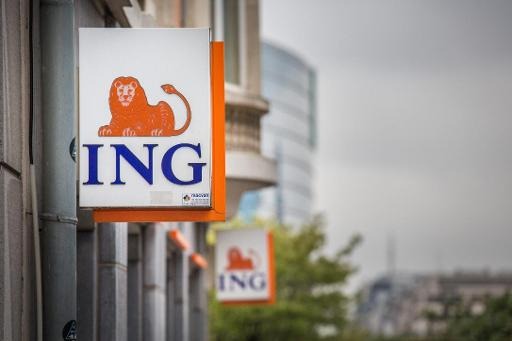 ING Belgium speeds up the restructuring of its IT department