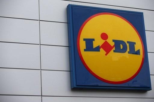 Lidl strike: around 70 shops closed on Thursday morning