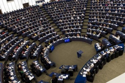 European Parliament committee requests reassessment of Selmayr appointment