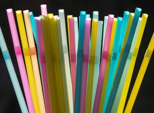 European Commission proposes ban on selected plastic articles