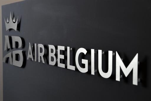 Air Belgium to begin its Hong Kong route with two flights per week