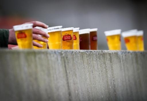 Fines for sales of alcohol to minors doubles