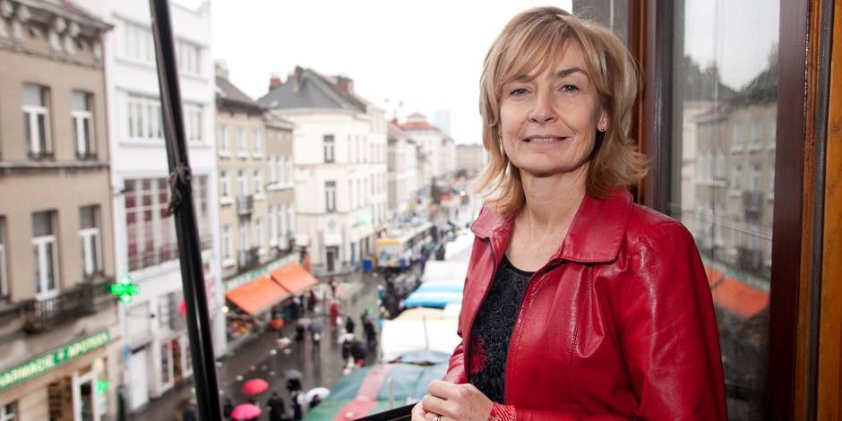 Molenbeek mayor threatens legal action against Fox News pundit