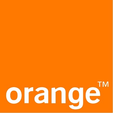 Details of 15,000 Orange users hacked