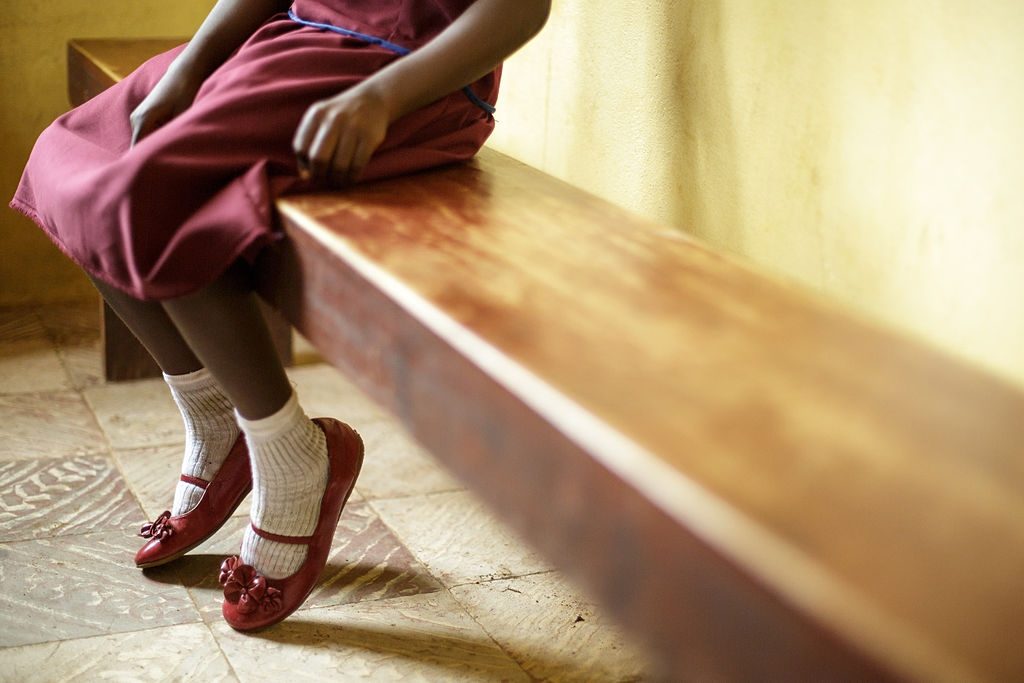 New law will break doctor-patient confidentiality in cases of female genital mutilation
