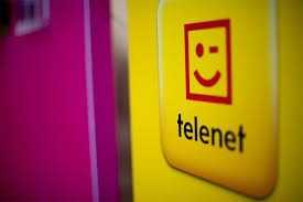 Telenet raises user prices
